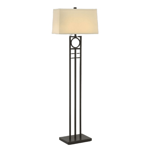 150w floor lamp on sale